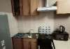 Сдам студию, Пушкинский р-н пос. Шушары Московское ш. 262к4, 22 м²