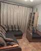 Сдам 2-комнатную квартиру, ул. Пионерстроя 7к1, 43.9 м²