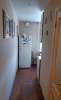 Сдам 2-комнатную квартиру, улица Покрышева 2/40, 54 м²