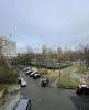 Сдам 2-комнатную квартиру, Курортный р-н Сестрорецк ул. Токарева 15, 48.5 м²