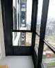 Сдам 2-комнатную квартиру, пр-т Героев 33, 55 м²