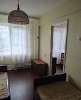 Сдам 2-комнатную квартиру, Курортный р-н Сестрорецк Приморское ш. 288, 45 м²