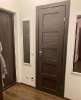 Сдам 1-комнатную квартиру, Арцеуловская аллея 21, 38 м²