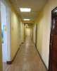 Сдам комнату в 9-к квартире в Санкт-Петербурге, м. Звездная, Московское ш. 14к1, 11 м²