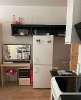 Сдам студию, пр-т Ветеранов 171к4, 29 м²