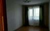 Сдам комнату в 4-к квартире, пр-т Героев 26к2, 15 м²