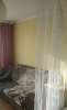 Сдам комнату в 4-к квартире, проспект Солидарности 7к1, 15 м²