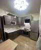 Сдам 1-комнатную квартиру, пр-т Ветеранов 169к2, 32 м²