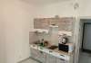 Сдам 1-комнатную квартиру, Арцеуловская аллея 17, 35 м²