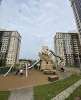Сдам 1-комнатную квартиру, Ивинская ул. 7, 34 м²