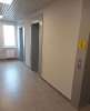 Сдам студию, Чарушинская ул. 24к1, 26.8 м²