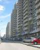 Сдам 1-комнатную квартиру, Ленинский пр-т 55к1, 44.2 м²