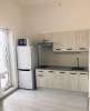 Сдам студию, Пулковское ш. 71к14, 25 м²