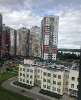 Сдам студию, территория Усть-Славянка Советский проспект 36к1, 25 м²