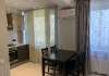 Сдам 3-комнатную квартиру, ул. Турку 31, 60 м²