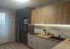 Сдам студию, Пушкинский р-н пос. Шушары Московское ш. 250к2, 99 м²