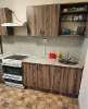 Сдам 1-комнатную квартиру, ул. Типанова 34к2, 40.2 м²