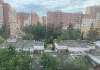 Сдам 1-комнатную квартиру, Ленинский проспект 95к1, 41.5 м²