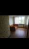 Сдам 1-комнатную квартиру, пр-т Маршала Блюхера 61к1, 30.8 м²