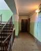 Сдам 2-комнатную квартиру, пр-т Славы 43/49, 44.8 м²