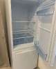 Сдам 1-комнатную квартиру, пр-т Будённого 23к5, 32.2 м²