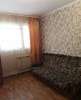 Сдам комнату в 3-к квартире в Санкт-Петербурге, м. Парнас, ул. Композиторов 33/5, 12 м²