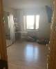 Сдам 1-комнатную квартиру, пр-т Славы 52к1, 38 м²