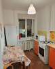 Сдам 1-комнатную квартиру, пр-т Ветеранов 141к1, 29 м²