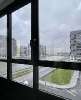 Сдам 1-комнатную квартиру, наб. Дудергофского канала 4к1, 42 м²