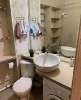 Сдам 1-комнатную квартиру, ул. Адмирала Черокова 18к2, 35 м²