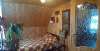 Сдам дом, Курортный р-н пос. Песочный Красная ул. 18, 60 м², 25 соток