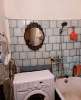 Сдам 2-комнатную квартиру, Курортный р-н Сестрорецк Приморское ш. 322, 45 м²
