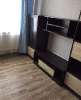 Сдам 2-комнатную квартиру, ул. Димитрова 22к1, 55 м²