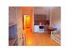 Сдам студию, ул. Адмирала Черокова 18к3, 24 м²