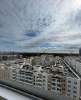Сдам студию в Санкт-Петербурге, м. Проспект Просвещения, Суздальское ш. 22к2, 21 м²