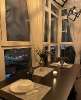 Сдам 1-комнатную квартиру, ул. Адмирала Черокова 18к2, 35 м²