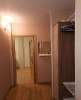 Сдам 2-комнатную квартиру, Богатырский проспект 27 корп 4, 62 м²