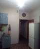 Сдам комнату в 3-к квартире, пр-т Героев 26к2, 20 м²