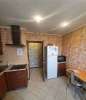Сдам комнату в 3-к квартире, Дунайский пр-т 58к1, 15 м²