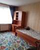 Сдам комнату в 2-к квартире, ул. Пионерстроя 18, 15 м²