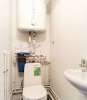 Сдам 1-комнатную квартиру, Пушкинский р-н Пушкин Павловское ш. 103, 45 м²