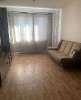 Сдам 1-комнатную квартиру, ул. Маршала Захарова 16к3, 20 м²