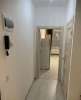 Сдам студию, ул. Ивана Куликова 12, 25 м²