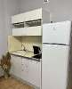 Сдам студию, проспект Ветеранов 171к5, 25 м²