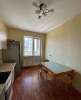 Сдам 1-комнатную квартиру, Ленинский пр-т 51, 46 м²