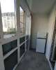 Сдам 1-комнатную квартиру, пр-т Ветеранов 169к3, 25 м²