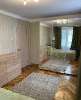 Сдам 2-комнатную квартиру, Колпинский р-н Колпино Павловская ул. 86, 42 м²