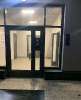 Сдам 2-комнатную квартиру, Чарушинская ул. 26к1, 54 м²