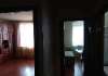 Сдам 1-комнатную квартиру в Санкт-Петербурге, м. Беговая, Яхтенная ул. 1к1, 45.6 м²