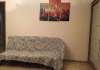 Сдам 2-комнатную квартиру, улица Карпинского 36к3, 48 м²